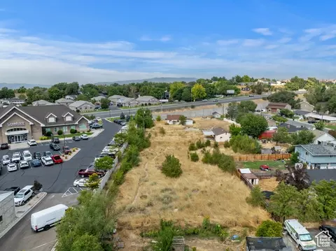 1009 W 2000 St N, Provo, UT 84604 photo 9