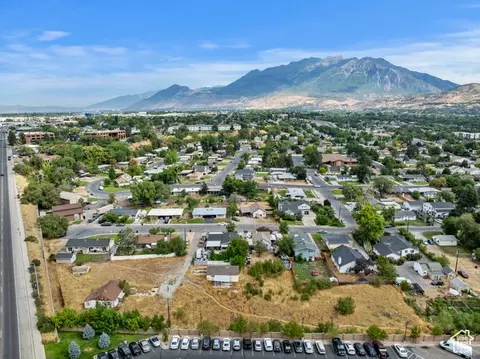 1009 W 2000 St N, Provo, UT 84604 photo 12