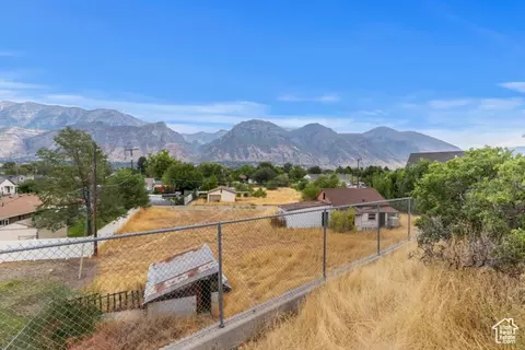 1009 W 2000 St N, Provo, UT 84604 photo 6