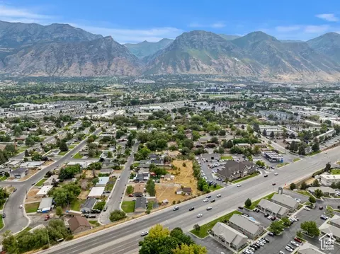 1009 W 2000 St N, Provo, UT 84604 photo 10