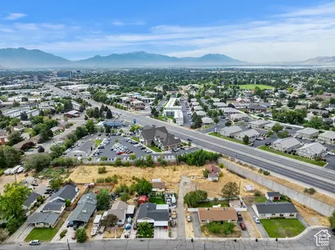1009 W 2000 St N, Provo, UT 84604 photo 11