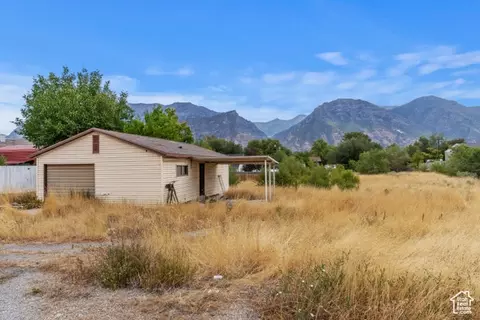 1009 W 2000 St N, Provo, UT 84604 photo 5