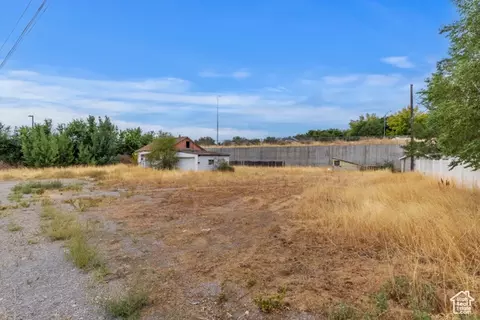1009 W 2000 St N, Provo, UT 84604 photo 4