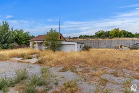 1009 W 2000 St N, Provo, UT 84604 photo 3