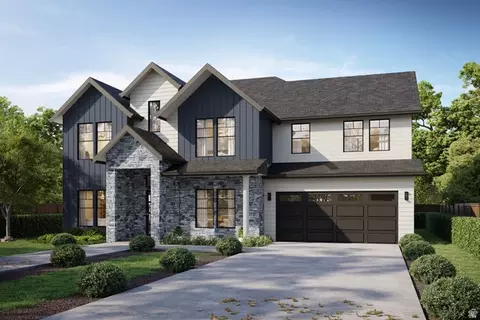 1667 S Del Monte Rd #25, Spanish Fork, UT 84660