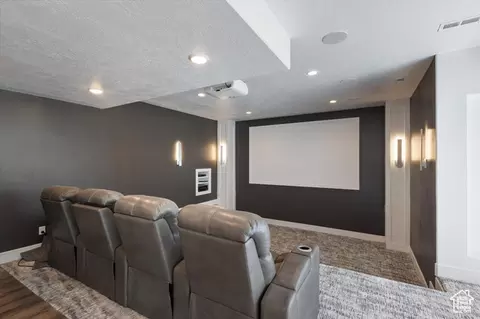 Other - 1158 S 980 W, Mapleton, UT 84664 photo 1 of 6