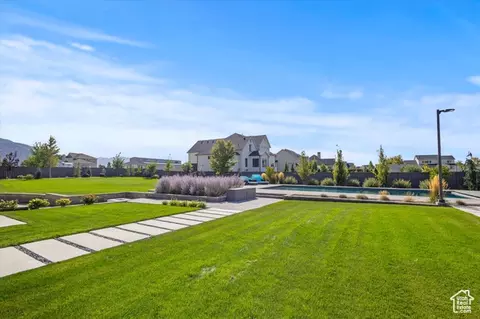 Exterior - 1158 S 980 W, Mapleton, UT 84664 photo 4 of 4
