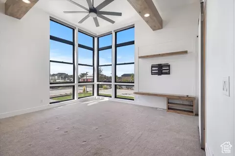 Living - 1158 S 980 W, Mapleton, UT 84664 photo 2 of 2