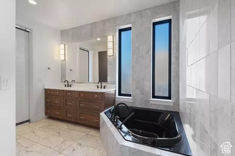 Bath - 1158 S 980 W, Mapleton, UT 84664 photo 2 of 2
