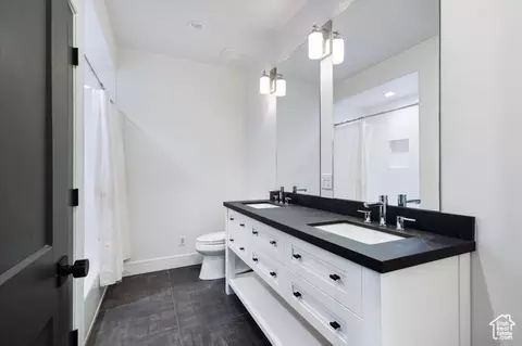Bath - 1158 S 980 W, Mapleton, UT 84664 photo 1 of 2