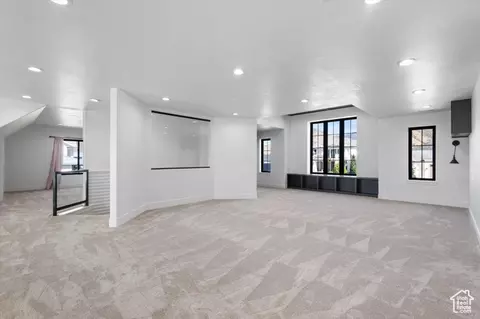 Other - 1158 S 980 W, Mapleton, UT 84664 photo 6 of 6