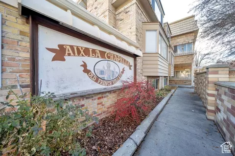2220 E Murray Holladay Rd #122, Salt Lake City, UT 84117