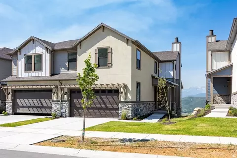 6021 N Fairview Dr #233, Heber City, UT 84032
