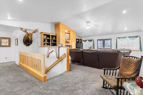 Other - 170 E 400 N, Mount Pleasant, UT 84647 photo 1 of 7