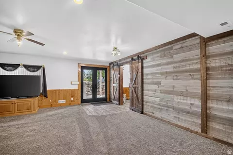 Other - 170 E 400 N, Mount Pleasant, UT 84647 photo 4 of 10