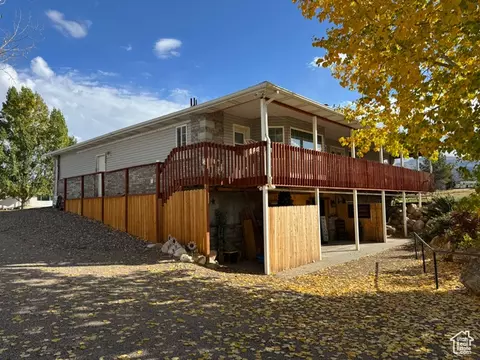Other - 170 E 400 N, Mount Pleasant, UT 84647 photo 7 of 7
