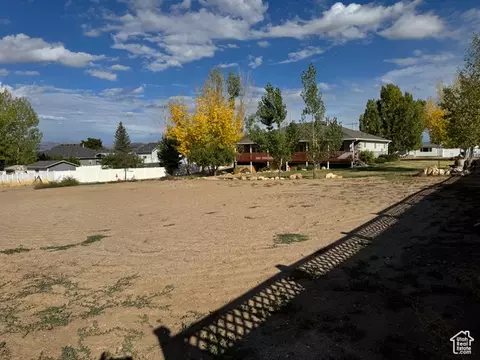 Exterior - 170 E 400 N, Mount Pleasant, UT 84647 photo 11 of 19