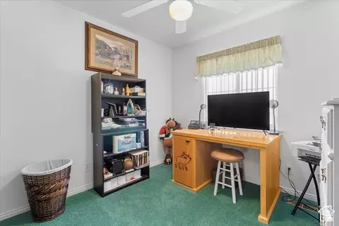 Other - 170 E 400 N, Mount Pleasant, UT 84647 photo 3 of 7