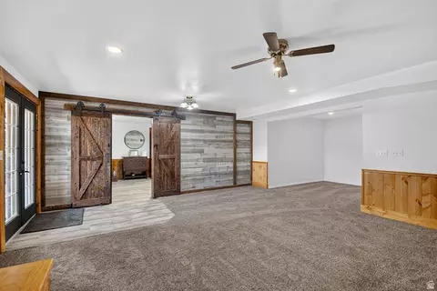 Other - 170 E 400 N, Mount Pleasant, UT 84647 photo 5 of 10