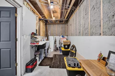 Other - 170 E 400 N, Mount Pleasant, UT 84647 photo 9 of 10