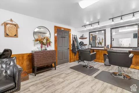 Other - 170 E 400 N, Mount Pleasant, UT 84647 photo 4 of 7