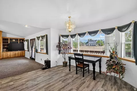 Other - 170 E 400 N, Mount Pleasant, UT 84647 photo 1 of 11