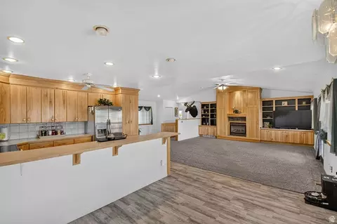 Other - 170 E 400 N, Mount Pleasant, UT 84647 photo 1 of 10