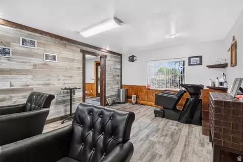 Other - 170 E 400 N, Mount Pleasant, UT 84647 photo 7 of 10