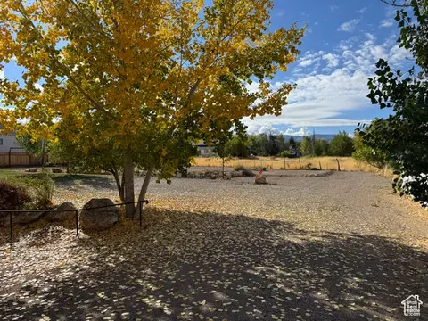 Exterior - 170 E 400 N, Mount Pleasant, UT 84647 photo 19 of 19