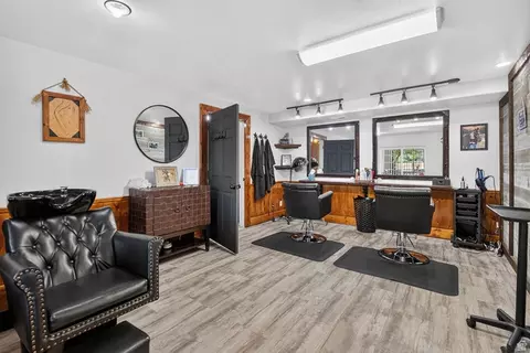Other - 170 E 400 N, Mount Pleasant, UT 84647 photo 6 of 10