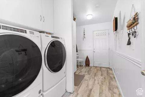 Other - 170 E 400 N, Mount Pleasant, UT 84647 photo 2 of 7
