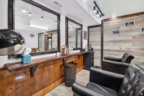 Other - 170 E 400 N, Mount Pleasant, UT 84647 photo 8 of 10