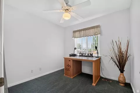 Other - 170 E 400 N, Mount Pleasant, UT 84647 photo 2 of 10