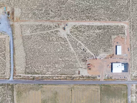 2595 E 500 S #3, Delta, UT 84624