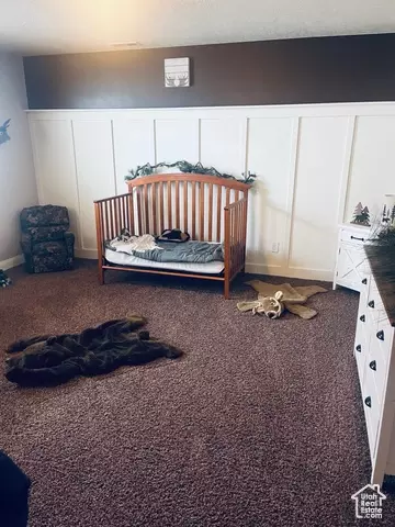 Bedroom - 86 N 2nd E, Montpelier, ID 83254 photo 10 of 12