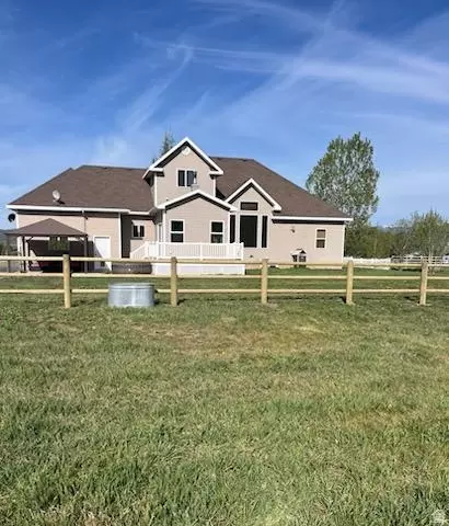 Other - 86 N 2nd E, Montpelier, ID 83254 photo 18 of 18
