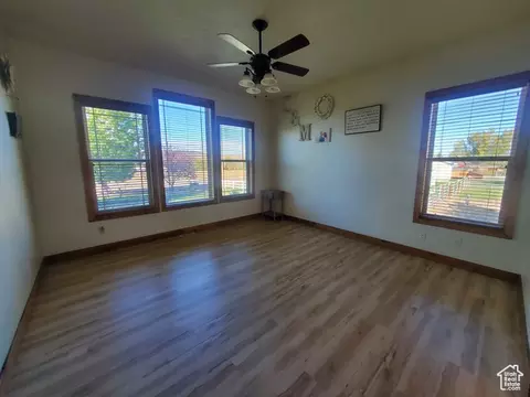Living - 86 N 2nd E, Montpelier, ID 83254 photo 6 of 7