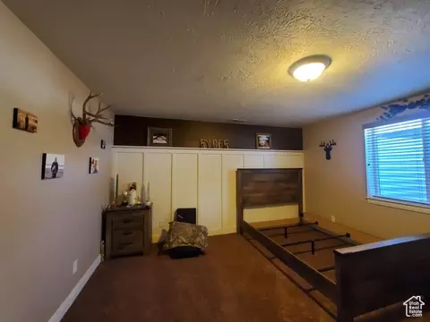 Bedroom - 86 N 2nd E, Montpelier, ID 83254 photo 12 of 12