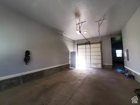 Other - 86 N 2nd E, Montpelier, ID 83254 photo 15 of 18