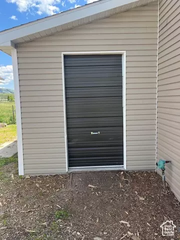 Other - 86 N 2nd E, Montpelier, ID 83254 photo 13 of 18