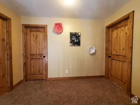 Other - 86 N 2nd E, Montpelier, ID 83254 photo 6 of 18