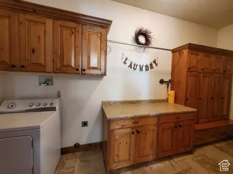 Other - 86 N 2nd E, Montpelier, ID 83254 photo 3 of 18