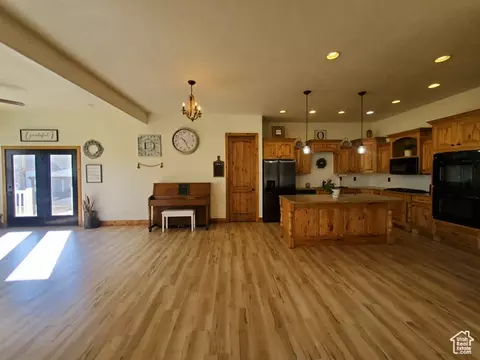 Other - 86 N 2nd E, Montpelier, ID 83254 photo 2 of 18