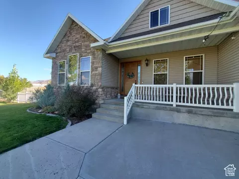 Other - 86 N 2nd E, Montpelier, ID 83254 photo 1 of 18