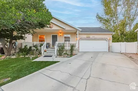 3422 Briar Dr, West Jordan, UT 84084