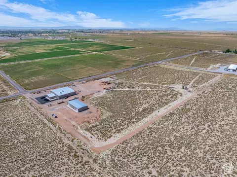 490 S 2750 E #5, Delta, UT 84624