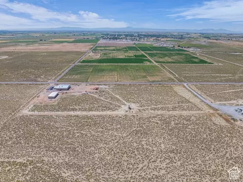 490 S 2750 E #5, Delta, UT 84624 photo 5