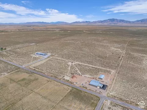 470 S 2750 E #6, Delta, UT 84624