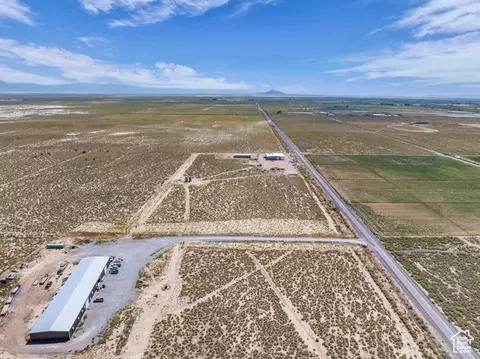 465 S 2750 E #4, Delta, UT 84624
