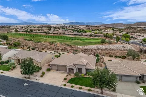 1915 Sunstar Dr W, Saint George, UT 84790